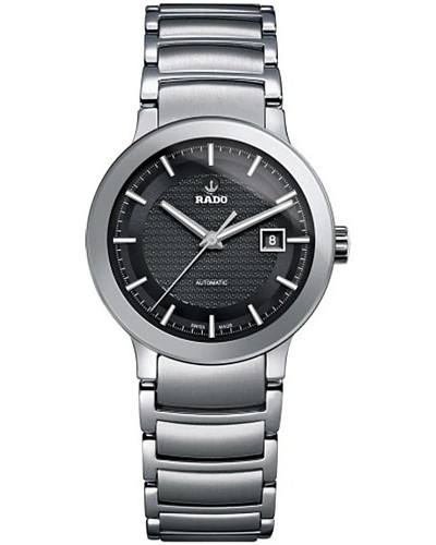 Rado Centrix R30940163